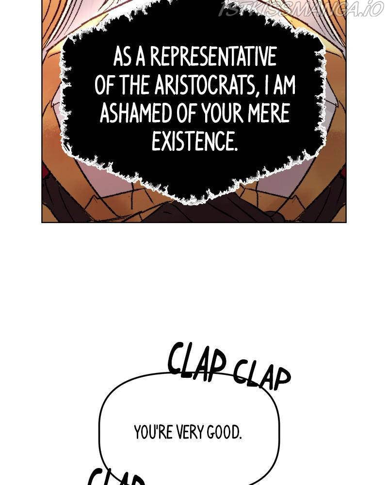 The Princess’ Jewelry Box Chapter 23 page 89