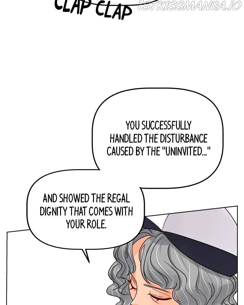 The Princess’ Jewelry Box Chapter 23 page 90