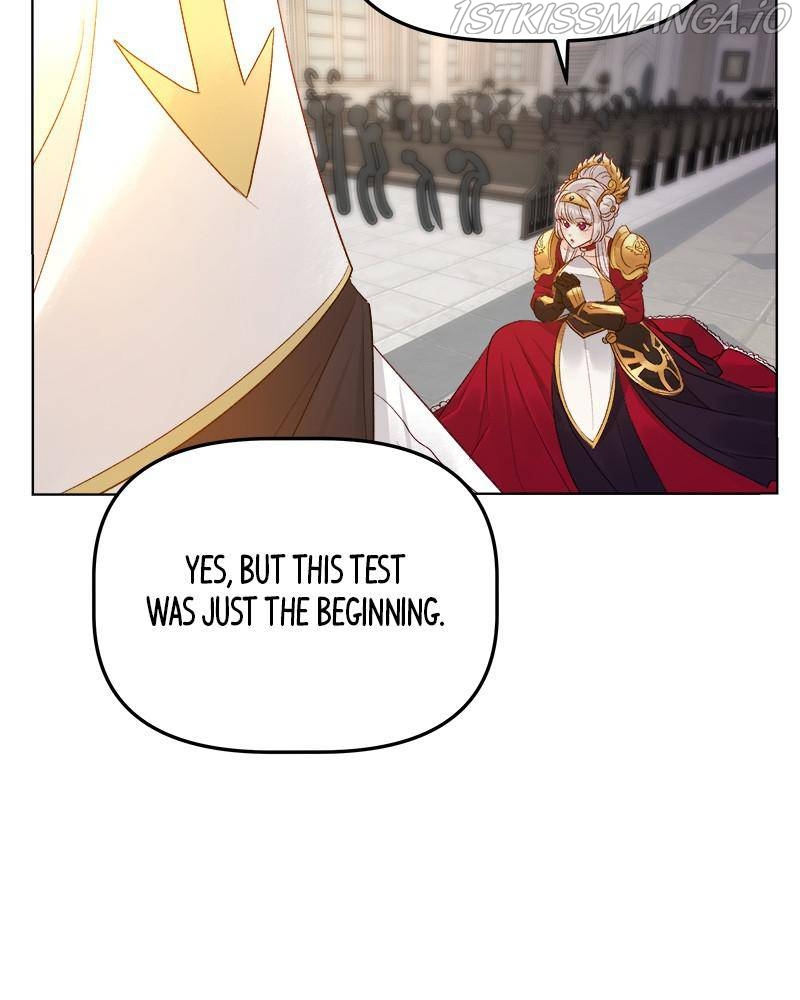 The Princess’ Jewelry Box Chapter 23 page 93