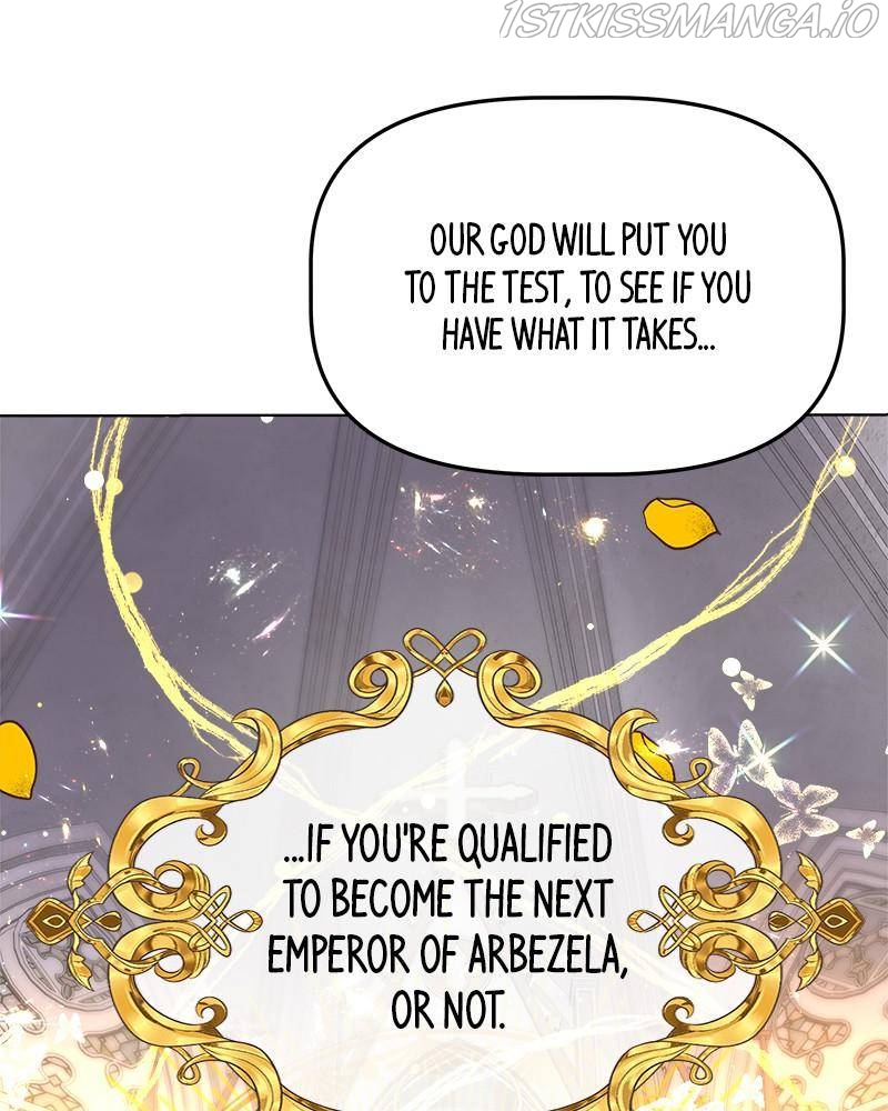 The Princess’ Jewelry Box Chapter 23 page 95