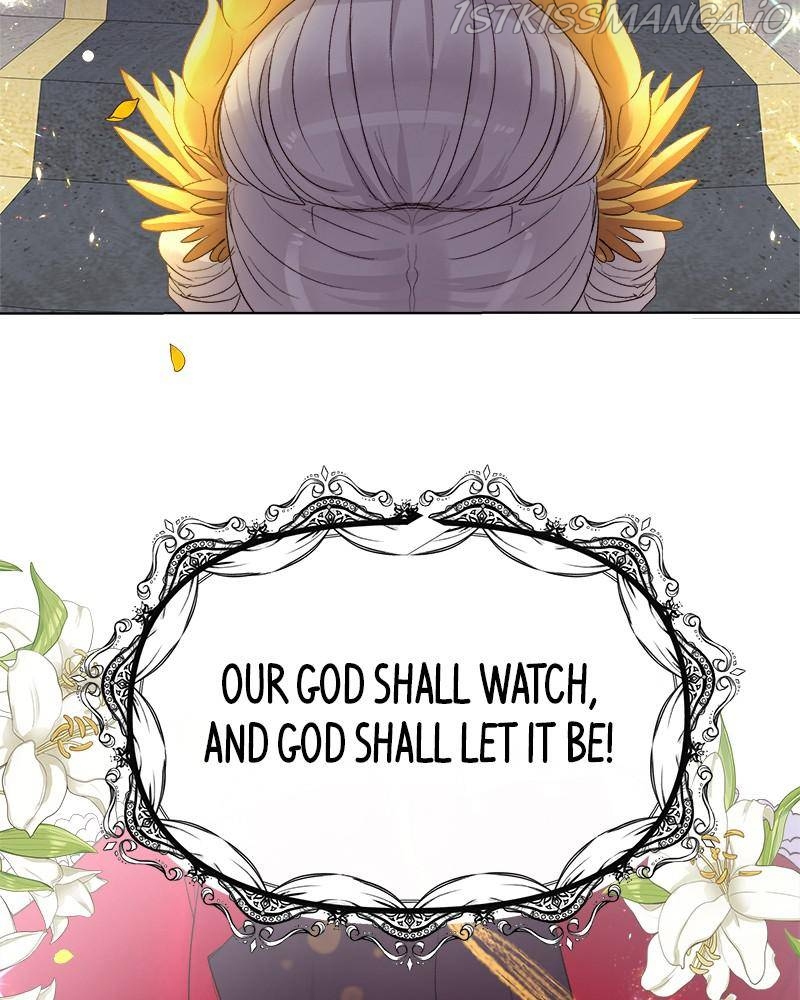 The Princess’ Jewelry Box Chapter 23 page 97