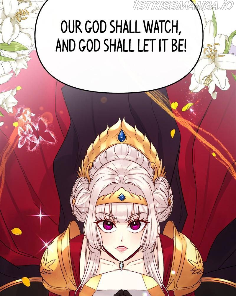 The Princess’ Jewelry Box Chapter 24 page 5