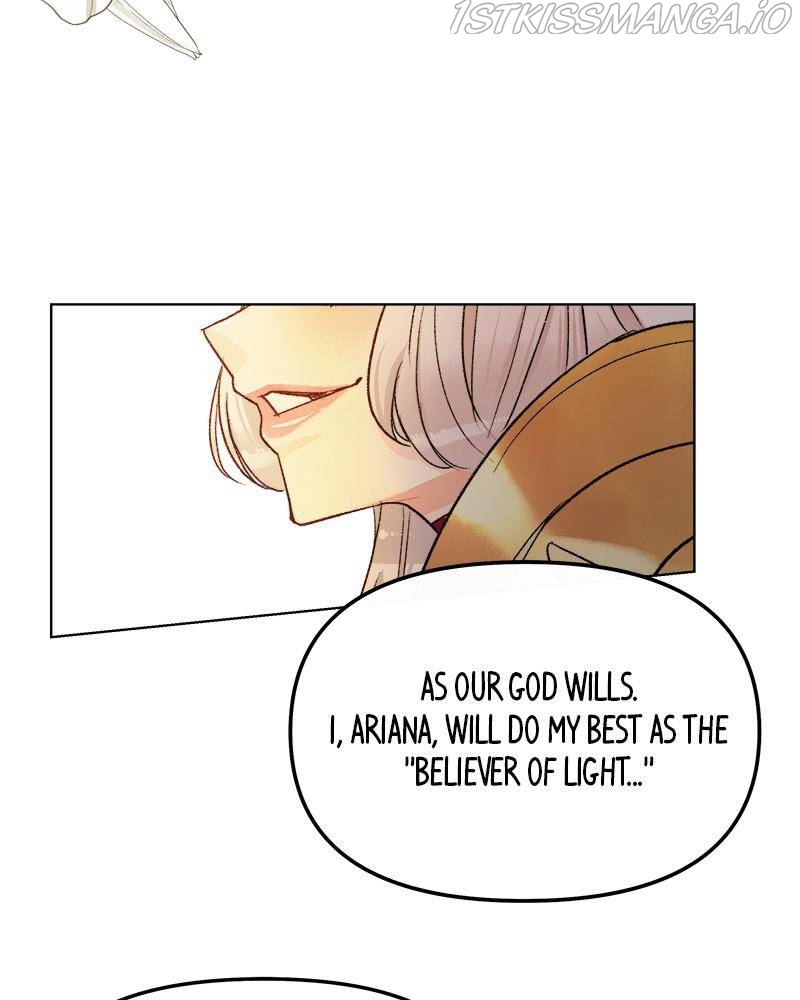 The Princess’ Jewelry Box Chapter 24 page 7