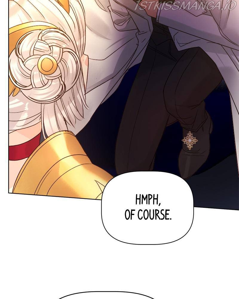 The Princess’ Jewelry Box Chapter 24 page 13