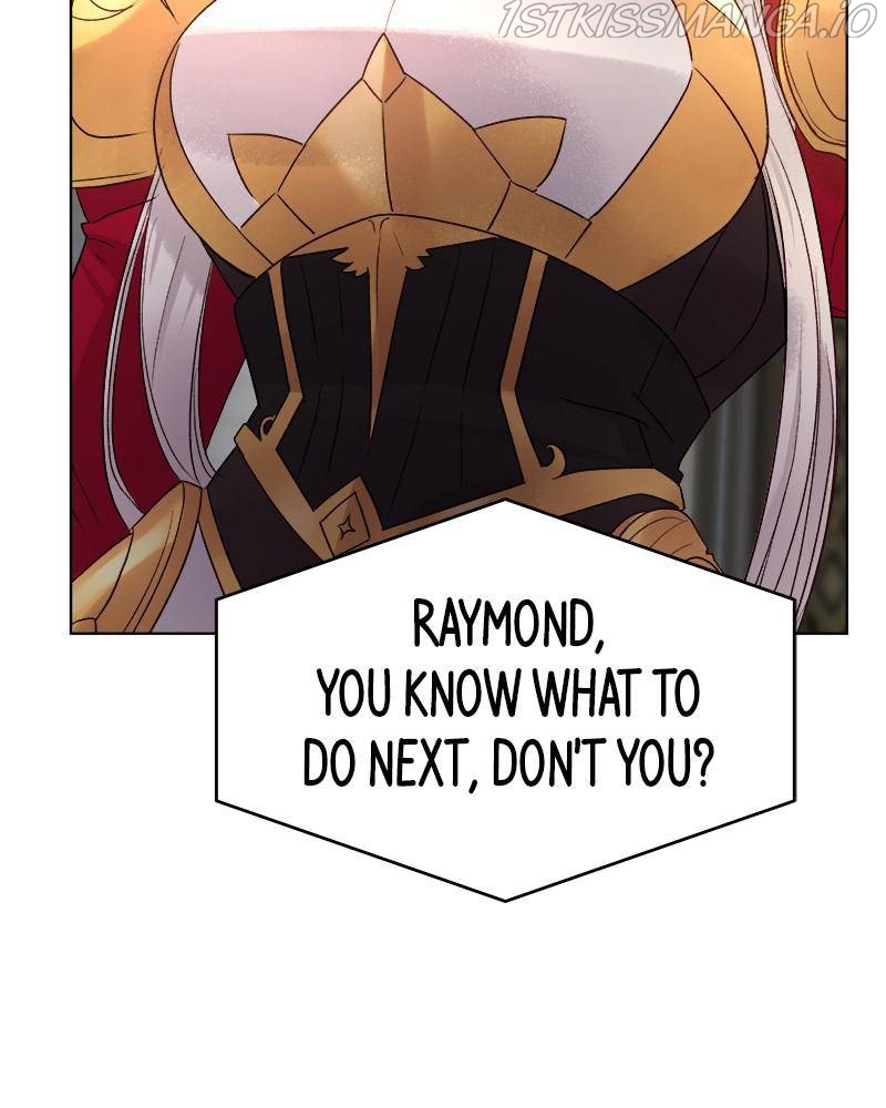 The Princess’ Jewelry Box Chapter 24 page 15
