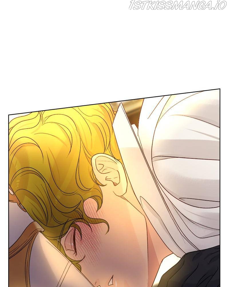 The Princess’ Jewelry Box Chapter 24 page 16