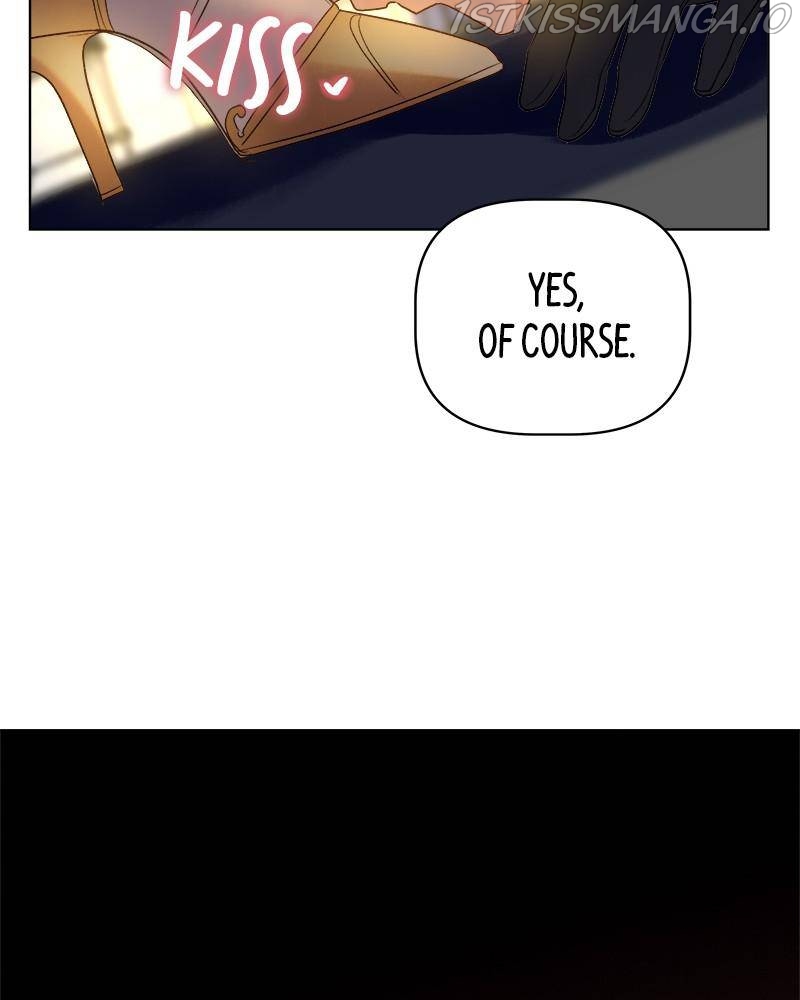 The Princess’ Jewelry Box Chapter 24 page 17