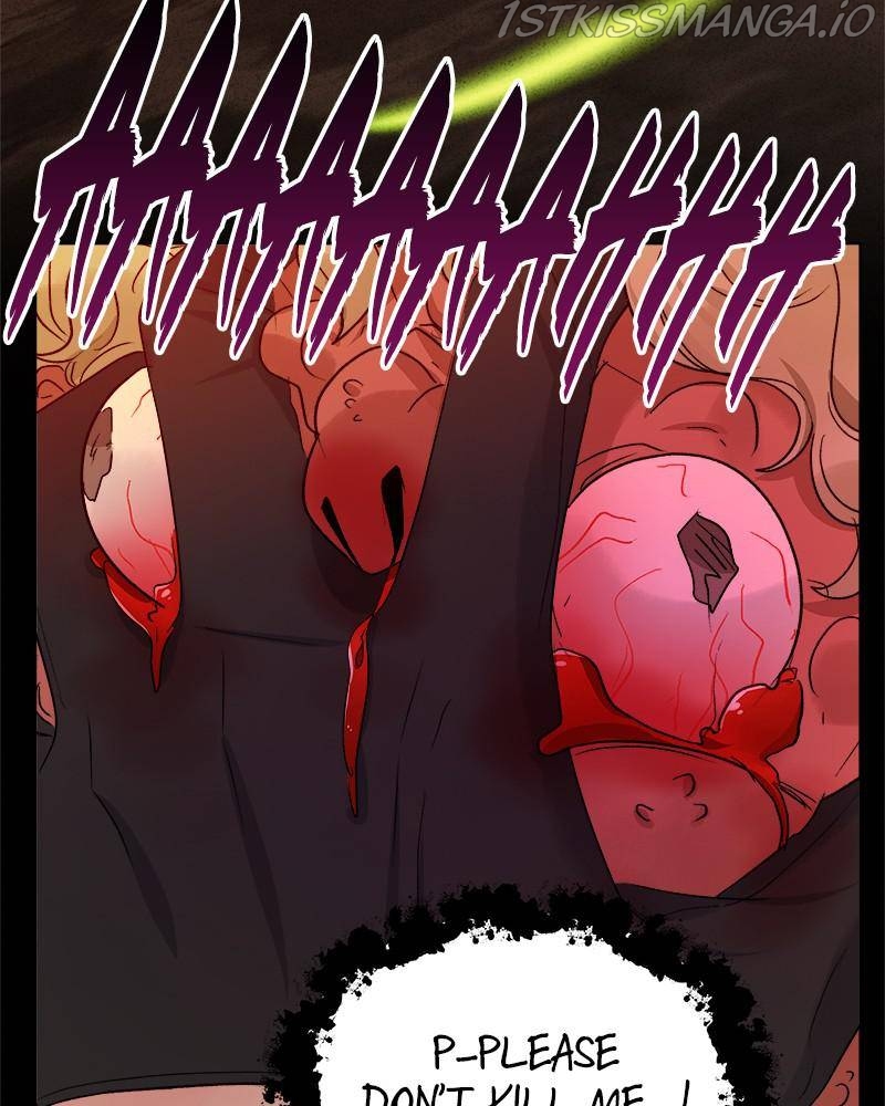 The Princess’ Jewelry Box Chapter 24 page 21