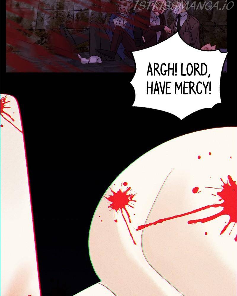 The Princess’ Jewelry Box Chapter 24 page 23