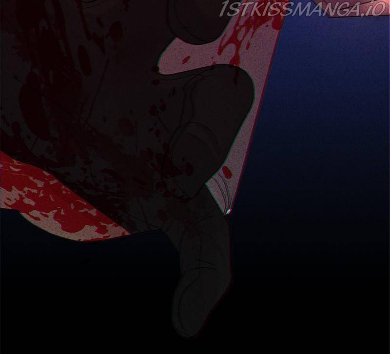 The Princess’ Jewelry Box Chapter 24 page 26