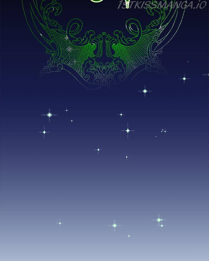 The Princess’ Jewelry Box Chapter 24 page 29