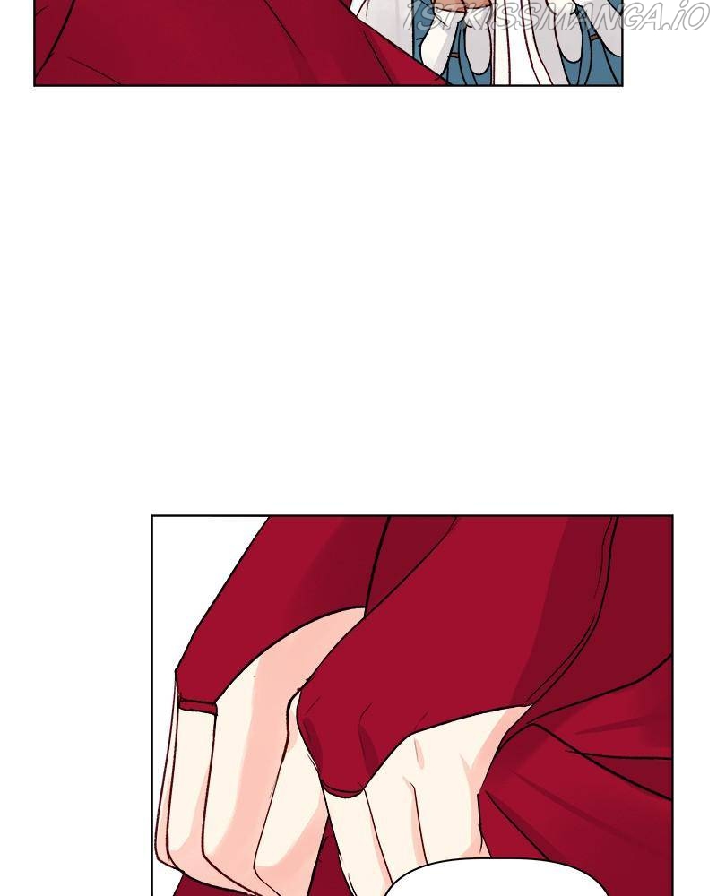 The Princess’ Jewelry Box Chapter 24 page 39