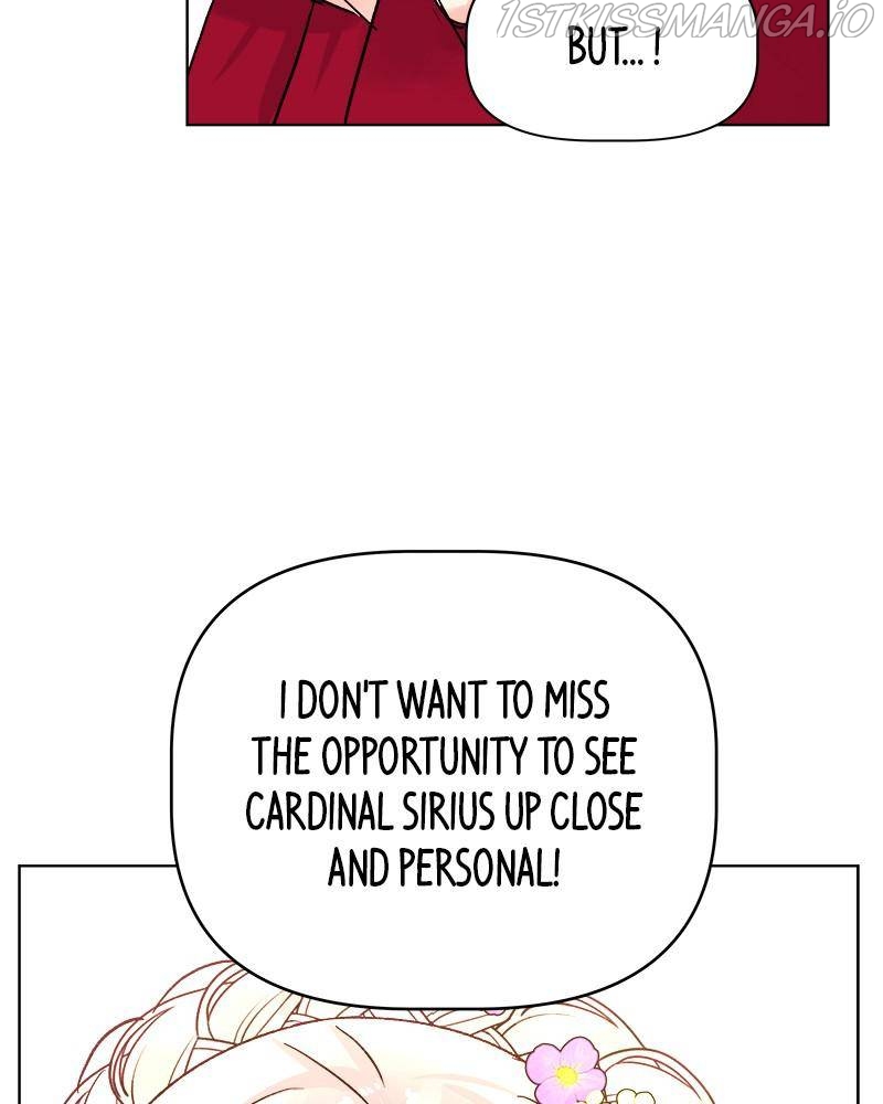 The Princess’ Jewelry Box Chapter 24 page 40