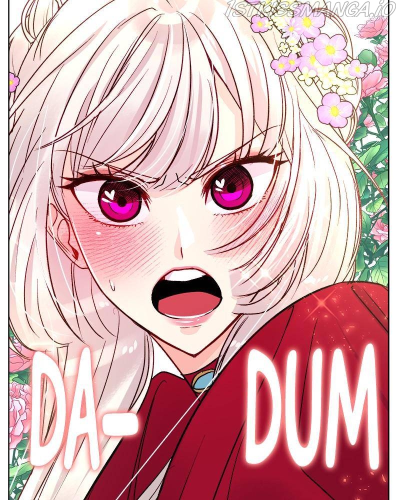 The Princess’ Jewelry Box Chapter 24 page 41