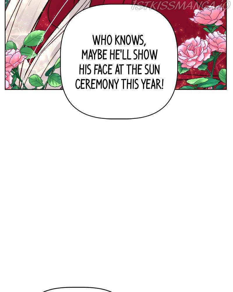 The Princess’ Jewelry Box Chapter 24 page 42