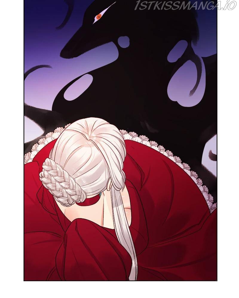 The Princess’ Jewelry Box Chapter 24 page 48