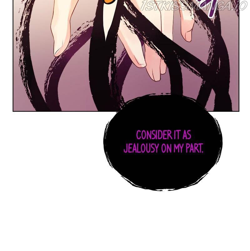 The Princess’ Jewelry Box Chapter 24 page 50