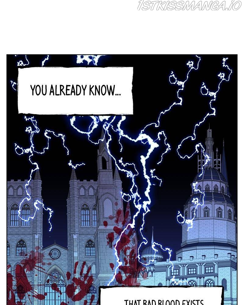 The Princess’ Jewelry Box Chapter 24 page 51