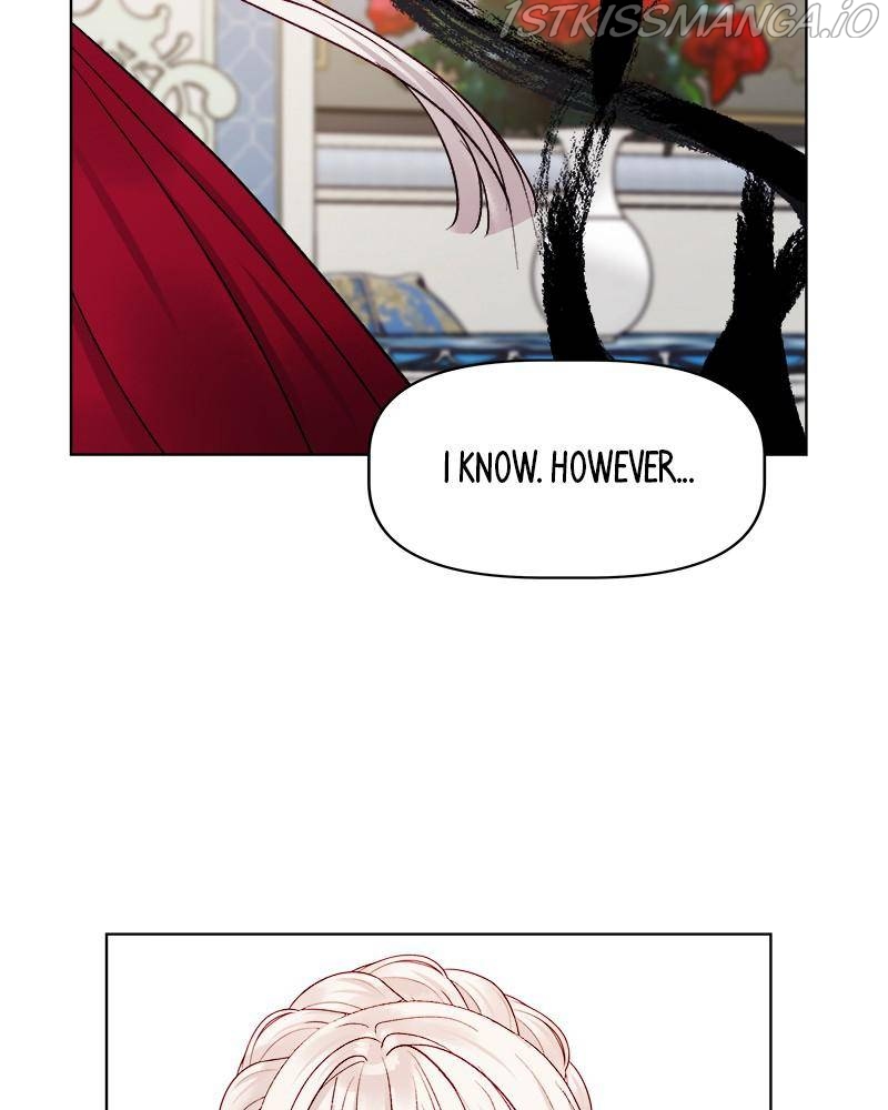 The Princess’ Jewelry Box Chapter 24 page 53