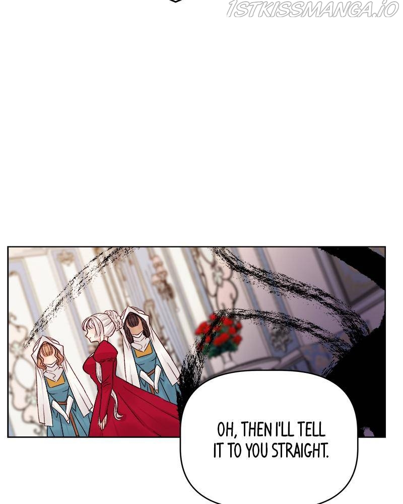 The Princess’ Jewelry Box Chapter 24 page 55