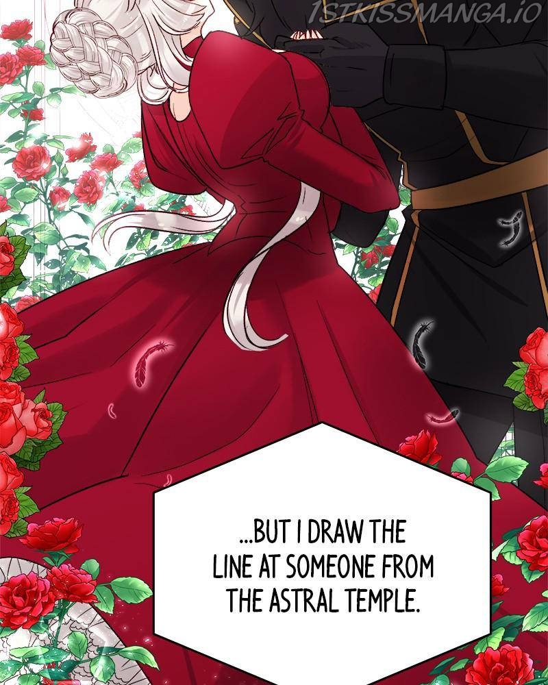 The Princess’ Jewelry Box Chapter 24 page 57
