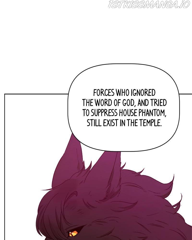 The Princess’ Jewelry Box Chapter 24 page 59