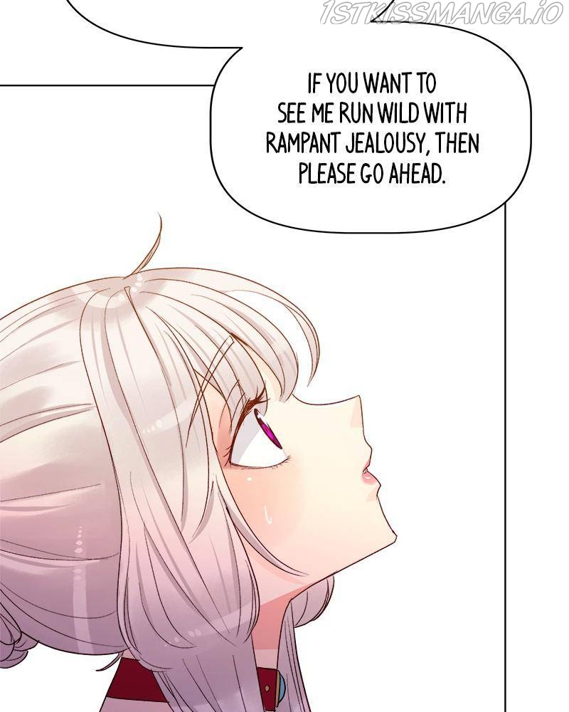 The Princess’ Jewelry Box Chapter 24 page 61