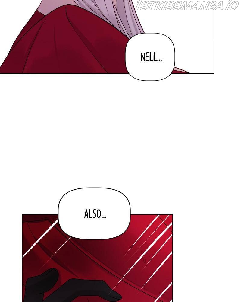 The Princess’ Jewelry Box Chapter 24 page 62