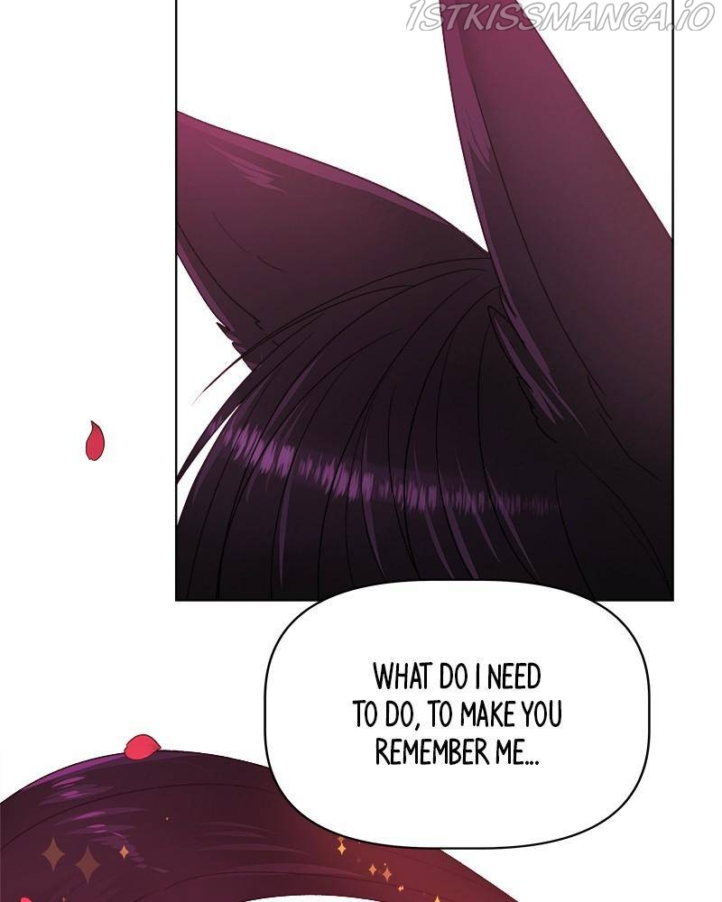The Princess’ Jewelry Box Chapter 24 page 64