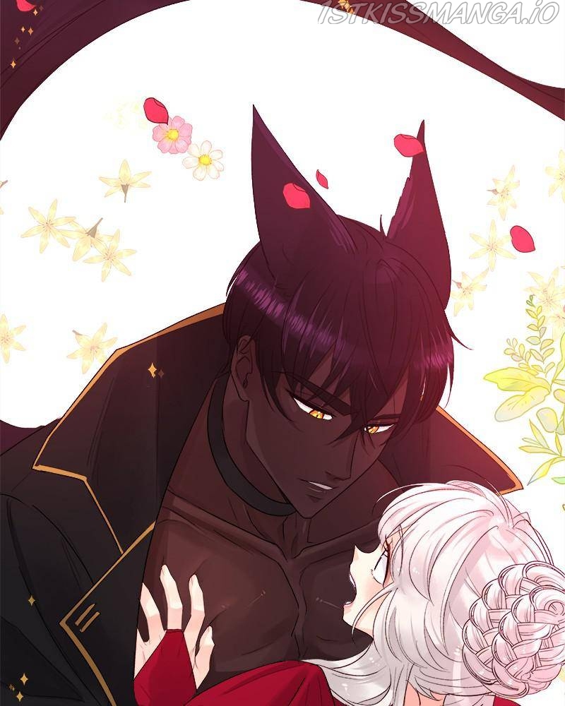 The Princess’ Jewelry Box Chapter 24 page 65