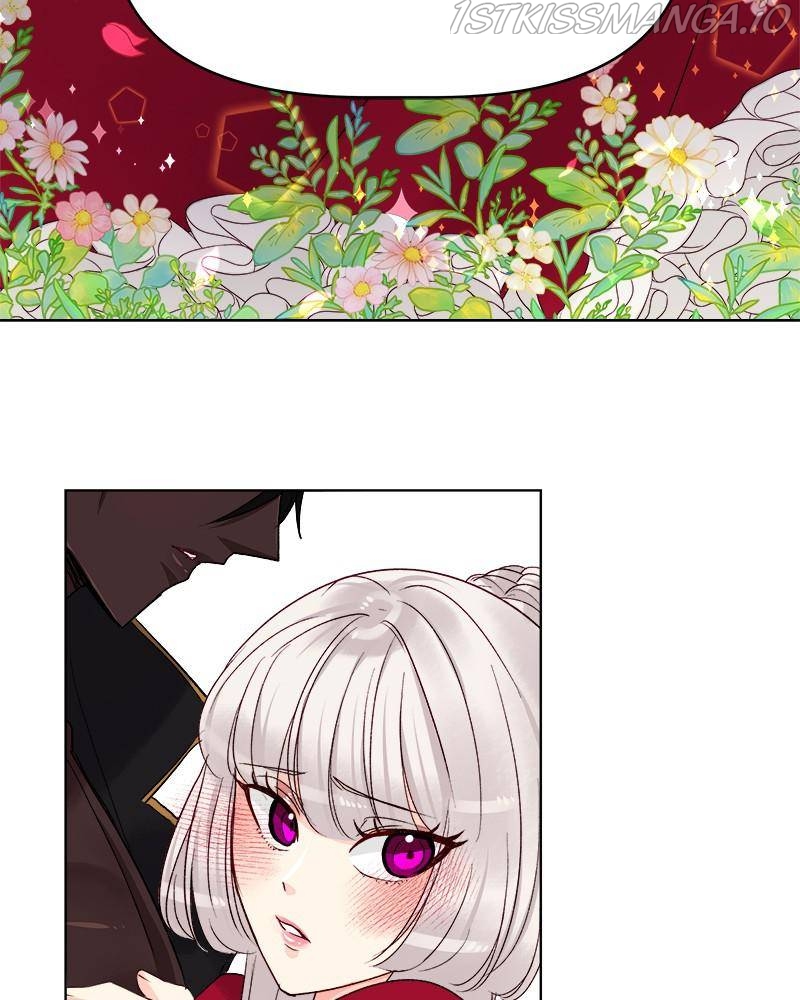 The Princess’ Jewelry Box Chapter 24 page 67
