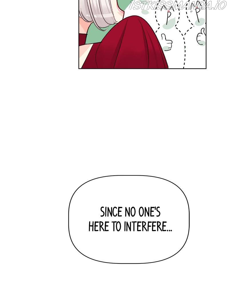 The Princess’ Jewelry Box Chapter 24 page 69