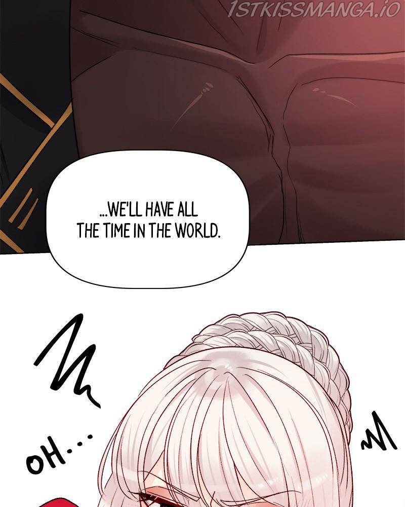 The Princess’ Jewelry Box Chapter 24 page 71