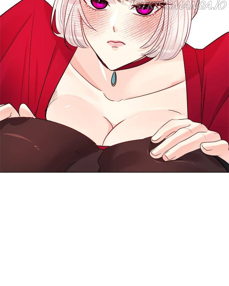 The Princess’ Jewelry Box Chapter 24 page 72