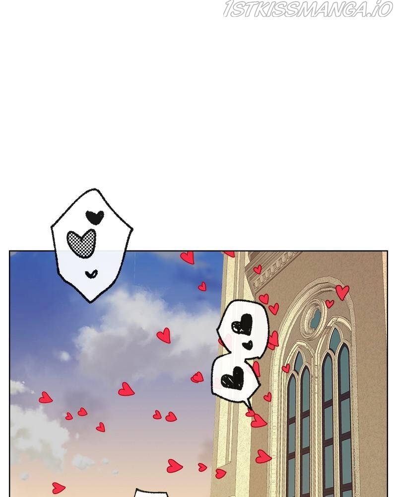 The Princess’ Jewelry Box Chapter 24 page 73