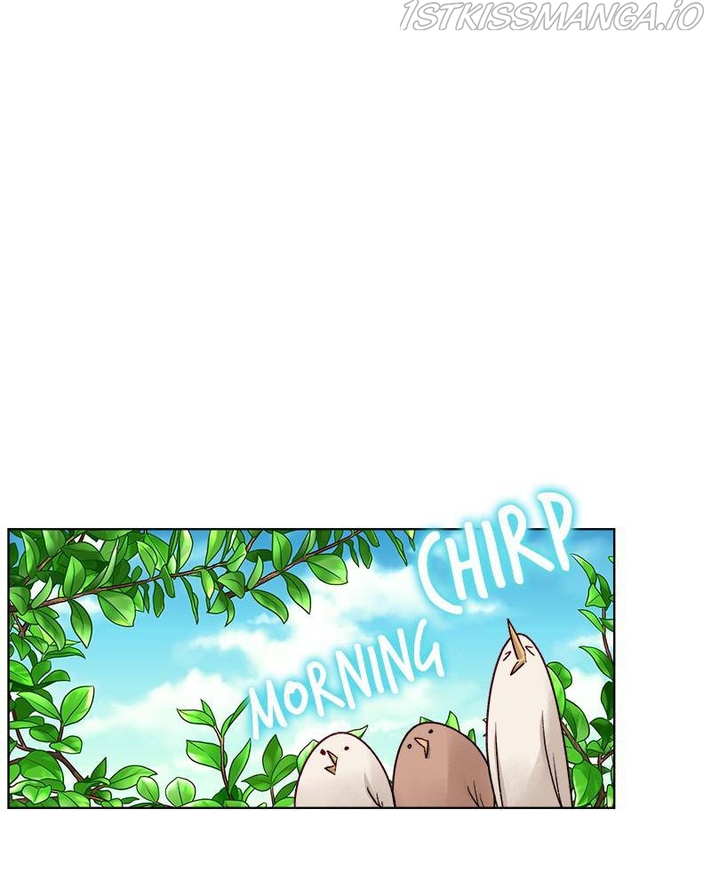 The Princess’ Jewelry Box Chapter 24 page 76