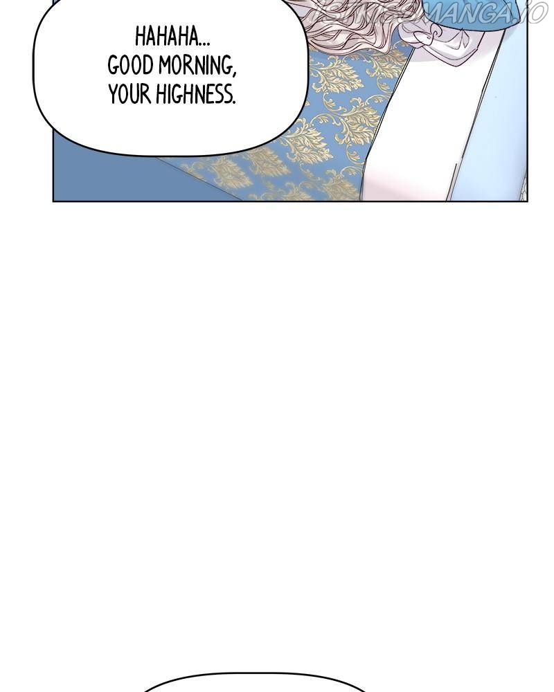 The Princess’ Jewelry Box Chapter 24 page 78