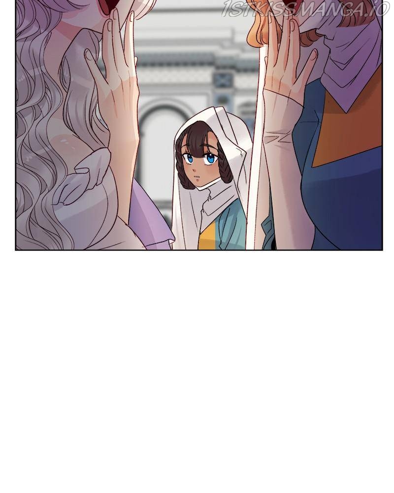 The Princess’ Jewelry Box Chapter 24 page 85