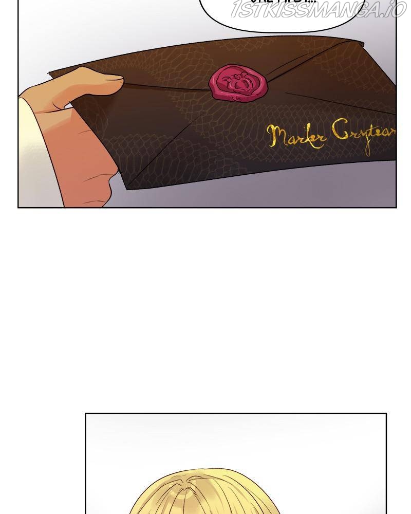 The Princess’ Jewelry Box Chapter 24 page 89