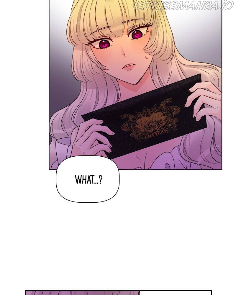 The Princess’ Jewelry Box Chapter 24 page 90