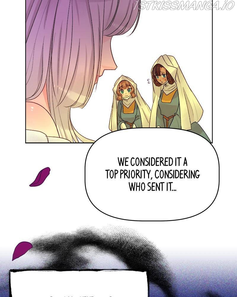 The Princess’ Jewelry Box Chapter 24 page 91