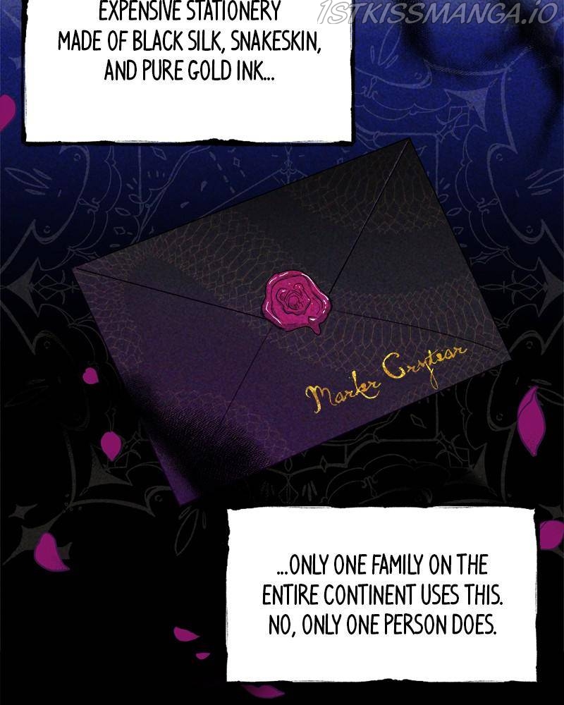The Princess’ Jewelry Box Chapter 24 page 92