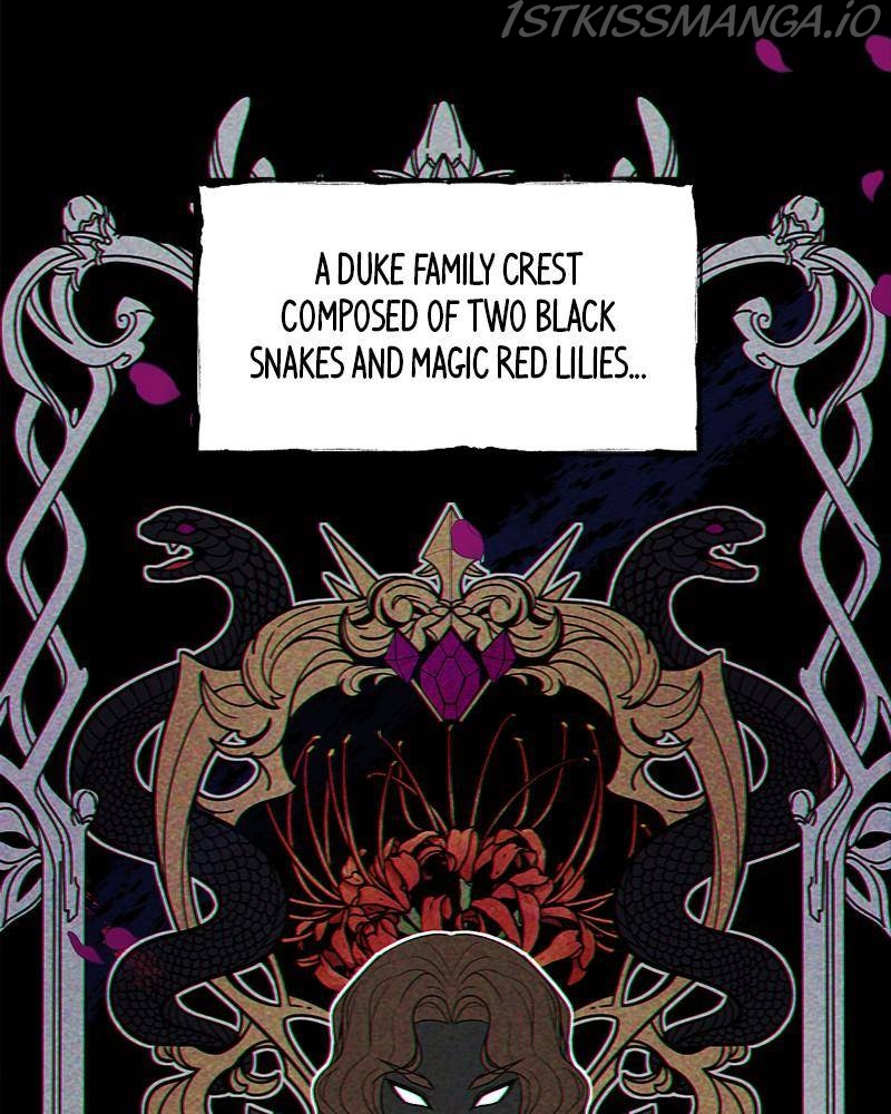 The Princess’ Jewelry Box Chapter 24 page 93