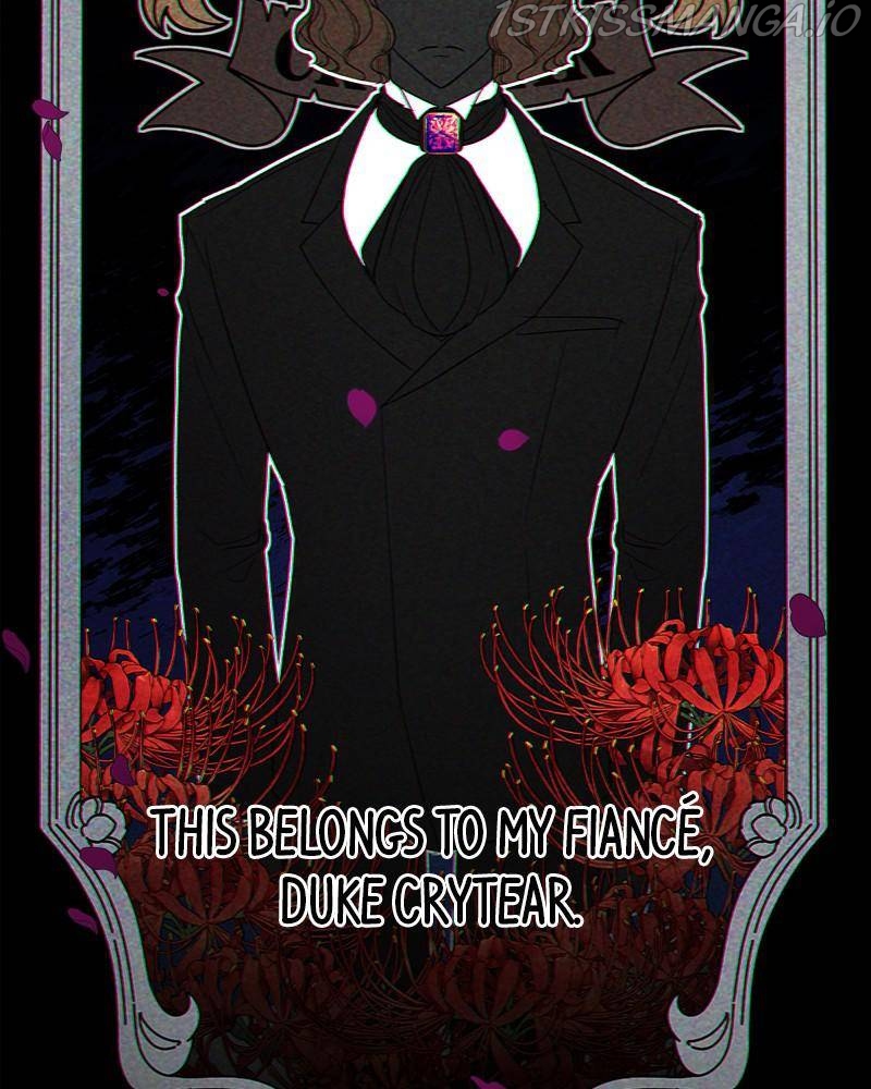 The Princess’ Jewelry Box Chapter 24 page 94