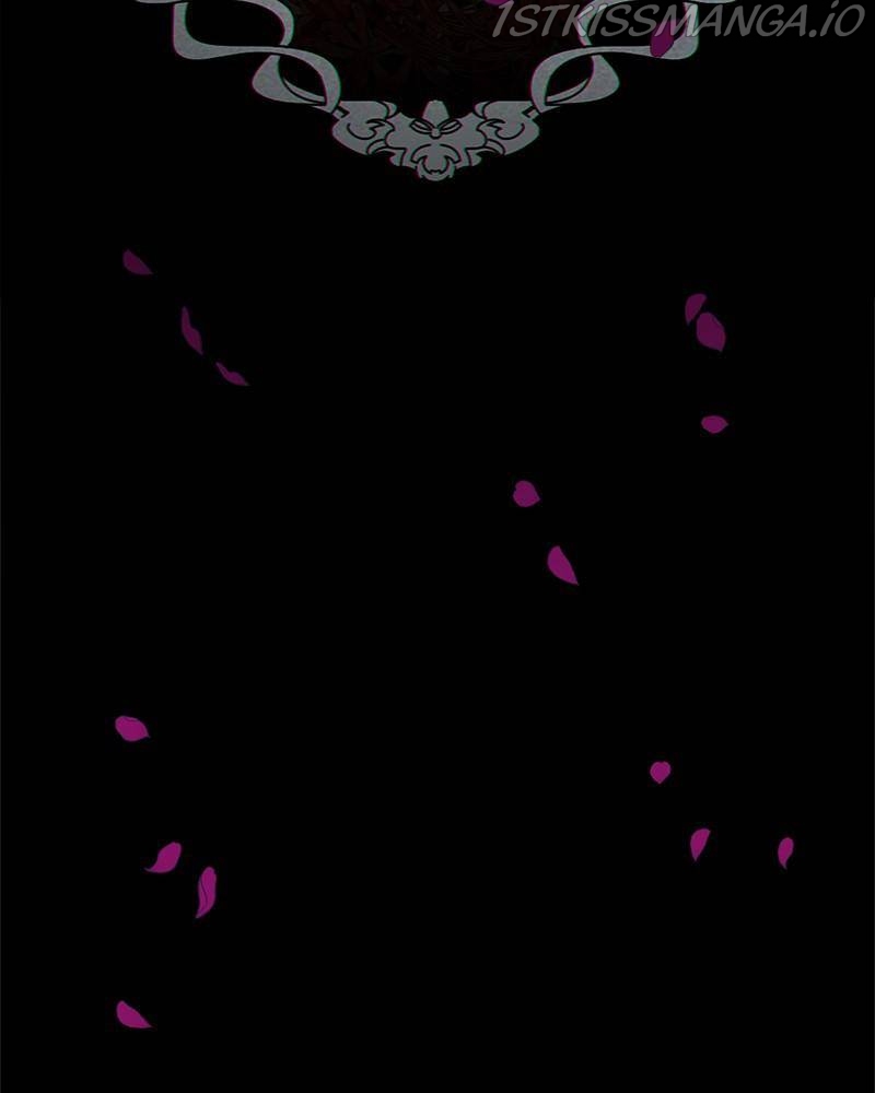 The Princess’ Jewelry Box Chapter 24 page 95