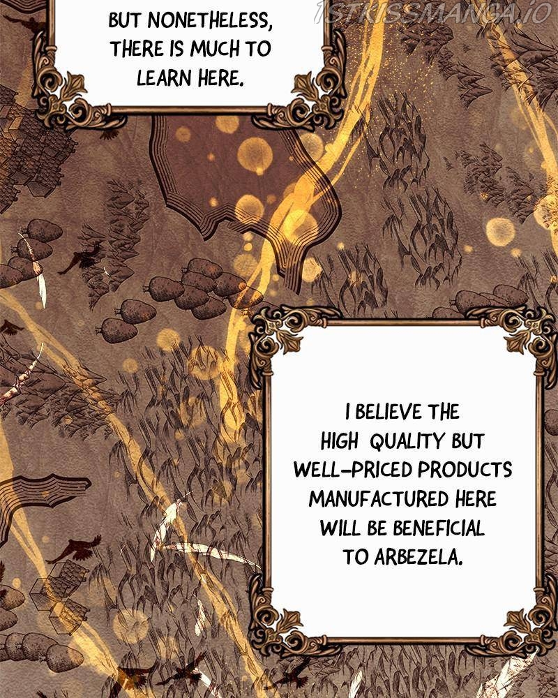 The Princess’ Jewelry Box Chapter 25 page 4