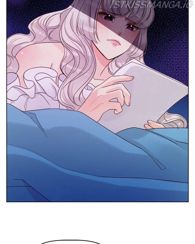 The Princess’ Jewelry Box Chapter 25 page 8