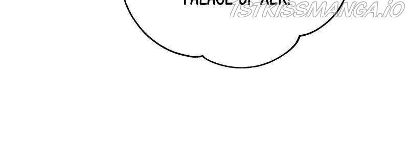 The Princess’ Jewelry Box Chapter 25 page 16
