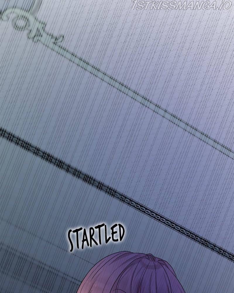 The Princess’ Jewelry Box Chapter 25 page 19
