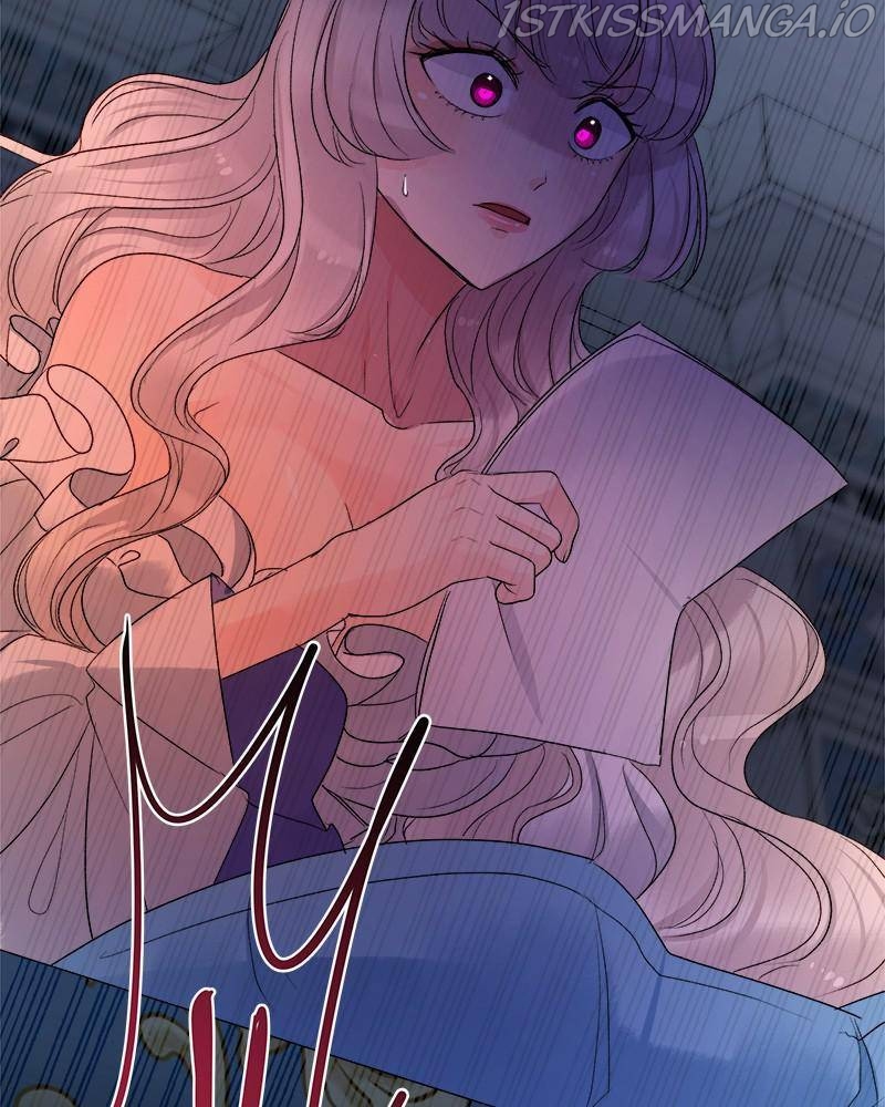 The Princess’ Jewelry Box Chapter 25 page 20